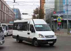 681 КБ