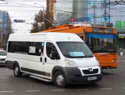 677 КБ