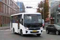 682 КБ
