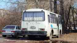 653 КБ