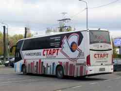 651 КБ
