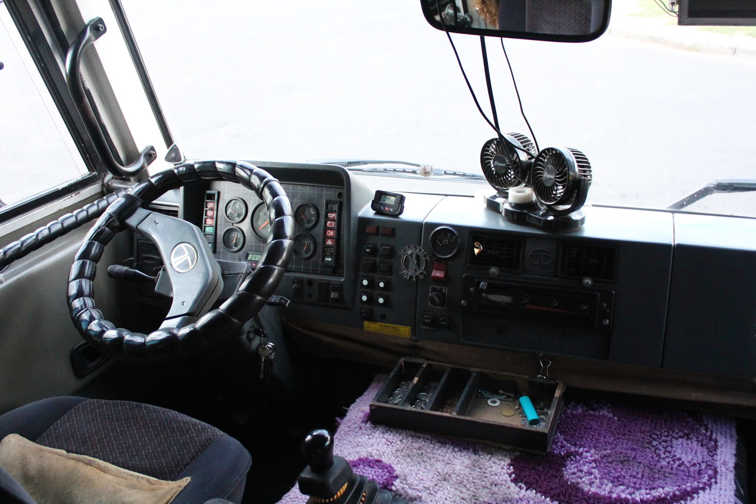 Odessa region, I-VAN A07A-22 # 560