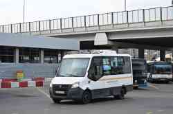 681 КБ