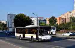 437 КБ