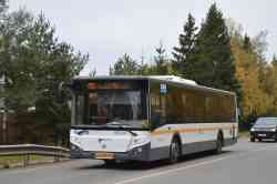 685 КБ