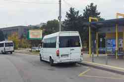 687 КБ