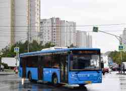 687 КБ