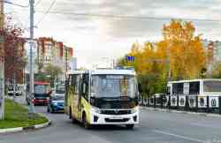 647 КБ