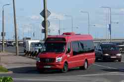 387 КБ
