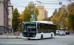539 КБ