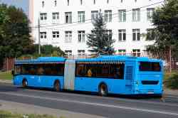 651 КБ