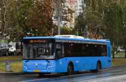 692 КБ