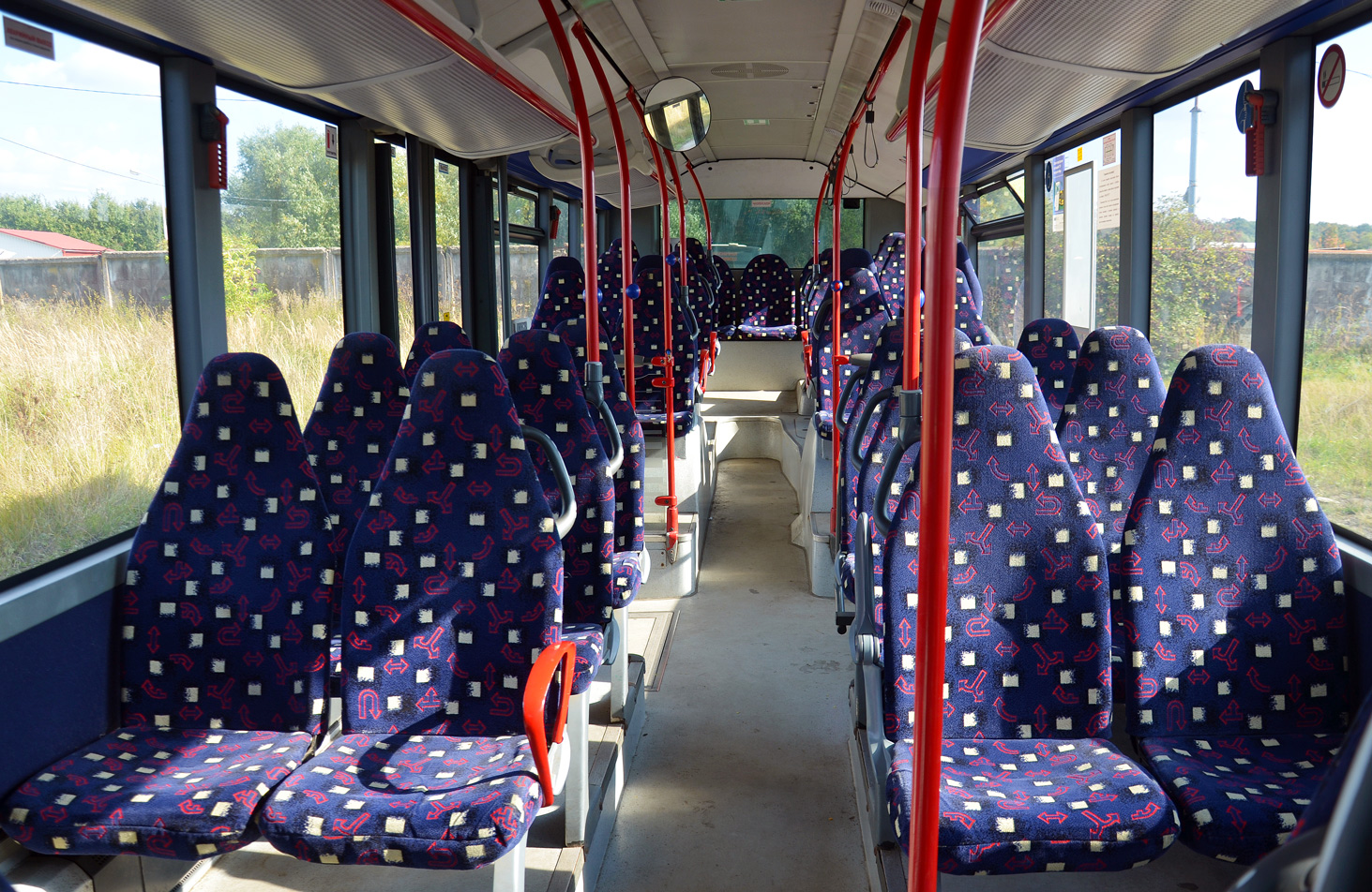 Калининградская область, Mercedes-Benz O530Ü Citaro facelift Ü № Т 762 АО 39
