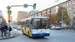 685 КБ