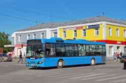 352 КБ