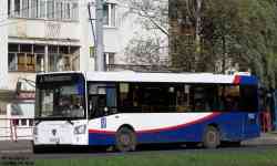 296 КБ