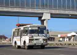 684 КБ