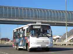 676 КБ