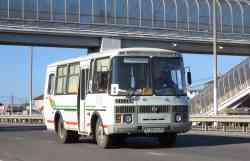 689 КБ