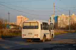 317 КБ