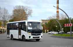 384 КБ
