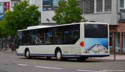 303 КБ