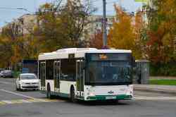 627 КБ