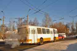 531 КБ
