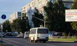916 КБ