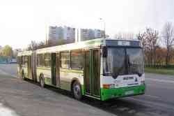 572 КБ