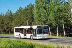 464 КБ