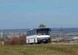 655 КБ