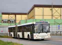 572 КБ