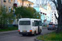 548 КБ