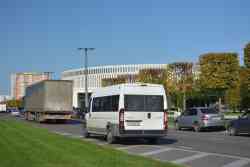 687 КБ