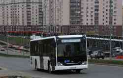 670 КБ