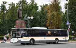 689 КБ