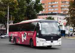 649 КБ