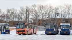 697 КБ