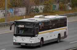 684 КБ