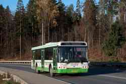 680 КБ