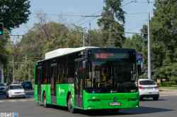686 КБ