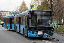 576 КБ