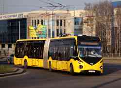443 КБ