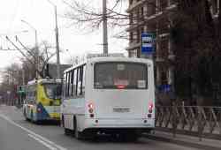 681 КБ