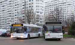 685 КБ