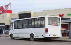 664 КБ