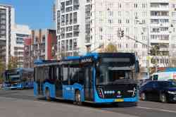 697 КБ