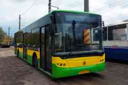 687 КБ