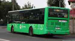 597 КБ